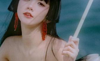 51最新吃瓜的线路属性升级,病毒关注度飙升?