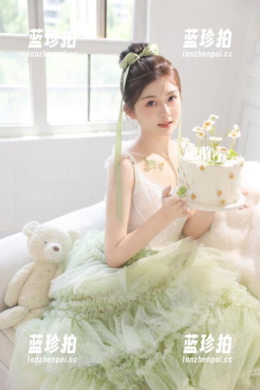 51朝阳群众 51朝阳群众导航:加州大学的吃瓜大赛,别让你的小心脏提前投降!