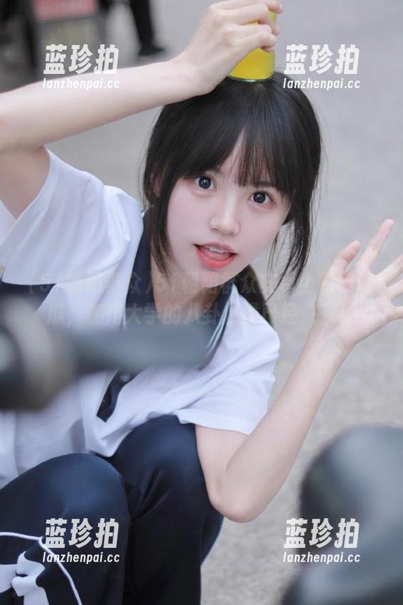 51朝阳群众 51朝阳群众安卓上趁热吃瓜,加州大学的八卦风暴已经来袭!