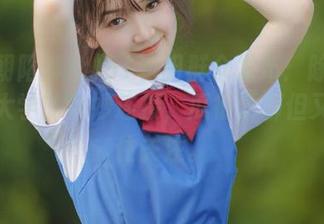 51朝阳群众发布:除夕和加州大学的奇妙连接,瓜很无聊但又禁不住关注。