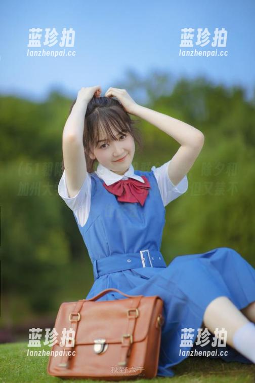 51朝阳群众 51朝阳群众发布:除夕和加州大学的奇妙连接,瓜很无聊但又禁不住关注。