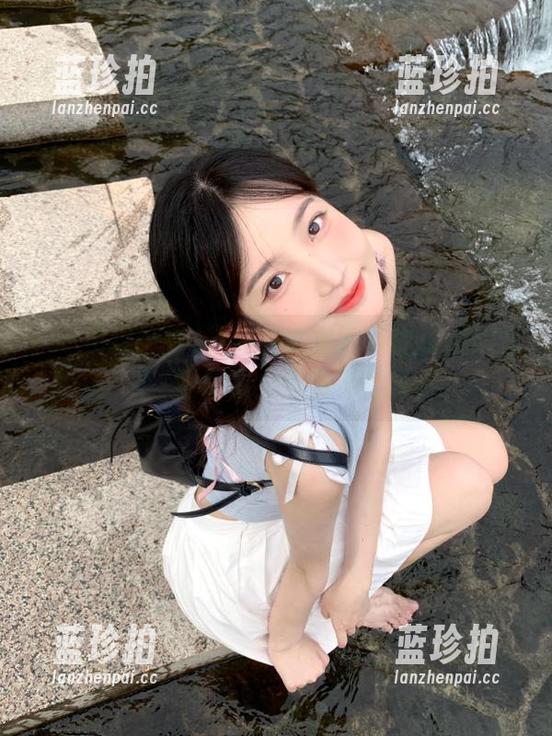 51朝阳群众 当加州大学的课堂变成综艺秀,51朝阳群众视频在线曝料!