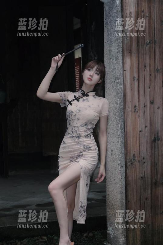 51朝阳群众 加州大学里的52条奇葩资源,51朝阳群众带你一探究竟!