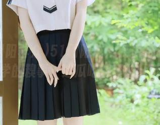 51朝阳群众链接到加州大学的糗事?这瓜吃得真酸啊!