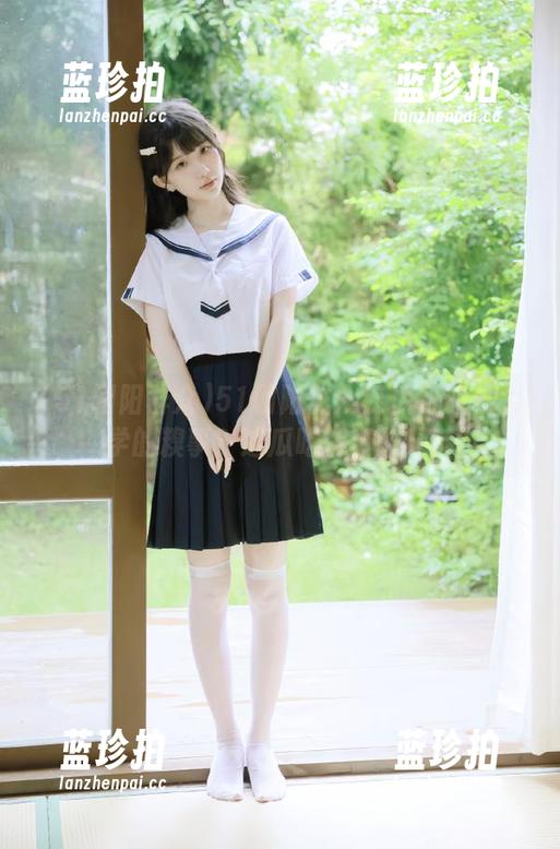 51朝阳群众 51朝阳群众链接到加州大学的糗事?这瓜吃得真酸啊!