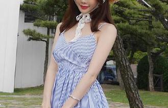 51朝阳群众的首页上,加州大学的瓜生生把我的注意力拉到了超远的地方。