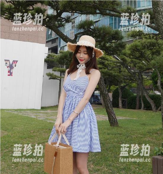 51朝阳群众 51朝阳群众的首页上,加州大学的瓜生生把我的注意力拉到了超远的地方。