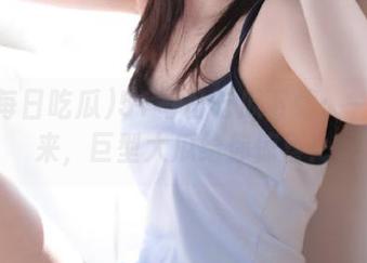 51每日吃瓜下载：一觉醒来，巨型大瓜给你惊喜！