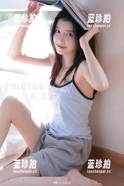 51每日吃瓜 51每日吃瓜下载:一觉醒来,巨型大瓜给你惊喜!