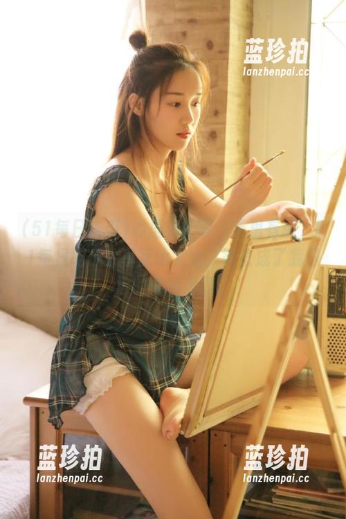 51每日吃瓜 心里有妒忌,手里有瓜,51每日吃瓜分享互动太火,简直成了我日常的情绪出口。