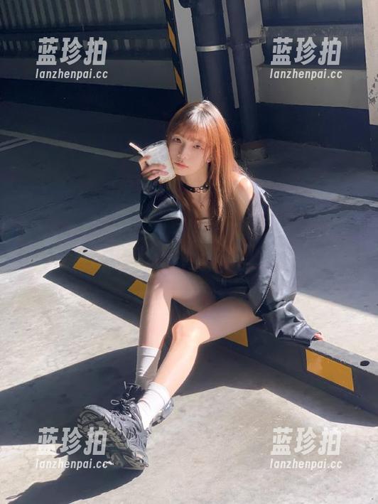 51每日吃瓜 51每日吃瓜网,带你打卡新鲜入口,今天吃哪一口?