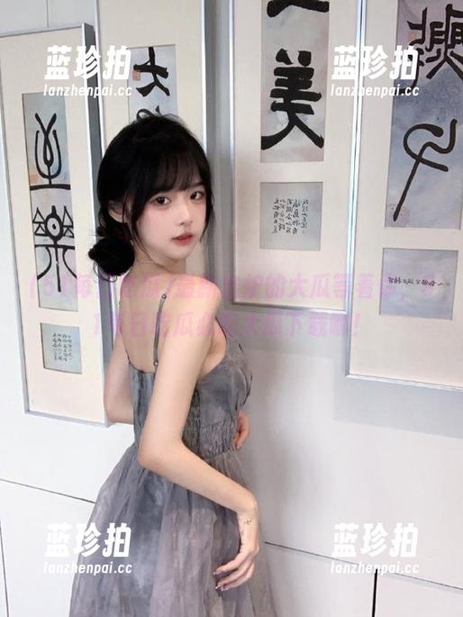 51每日吃瓜 最新出炉的大瓜等着你,51每日吃瓜必吃大瓜下载哪!