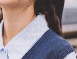 51每日吃瓜网站：你有多少未说的心事？这里都有——潜藏在每一条热帖里。