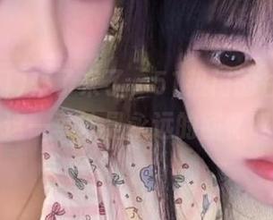 来了来了，51热门的往期内容，这一季才是永远的回忆吗！