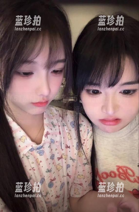 51热门 来了来了,51热门的往期内容,这一季才是永远的回忆吗!