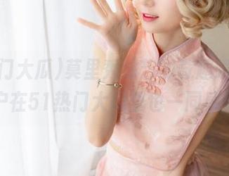 莫里秀综艺的奇趣瞬间,安卓用户在51热门大瓜里也一同感受到!