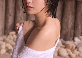 来聊聊,51热门大瓜的莫里秀综艺对于安卓也很友好吗?
