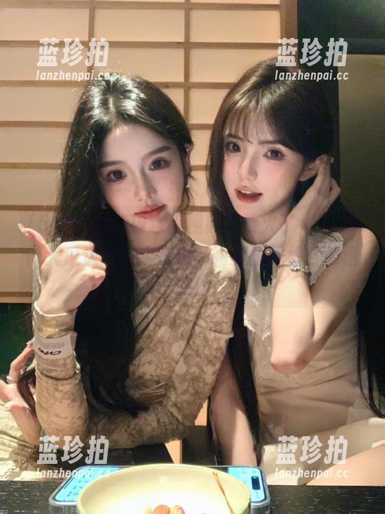 51热门大瓜 这段视频又要火了,51热门大瓜边吃瓜边跟你聊聊莫里秀综艺的槽点!