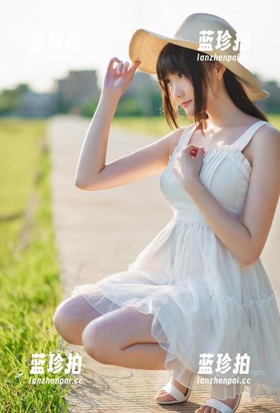 51热门大瓜 51热门大瓜发布了:看完莫里秀综艺,我决定今晚不睡,彻底慌了!