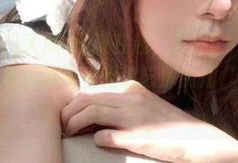 从现在起,下载51热门大瓜,轻松追溯莫里秀综艺那点儿“乱七八糟”!
