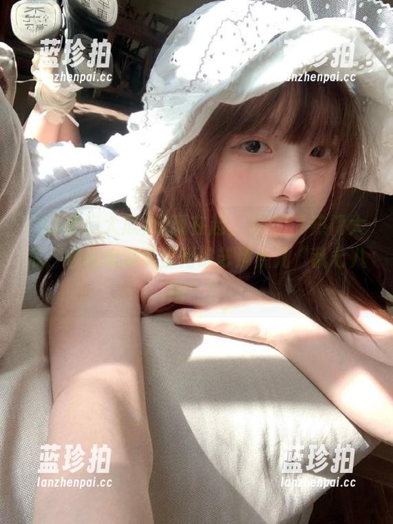 51热门大瓜 从现在起,下载51热门大瓜,轻松追溯莫里秀综艺那点儿“乱七八糟”!