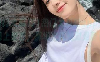 51热门大瓜的app:当莫里秀遇上综艺,那场火花绝对是要看的!