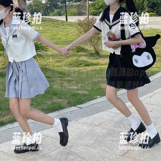 51爆料 吃瓜网51爆料,腾腾腾的app更新文案,简直像一场小型透明派对!