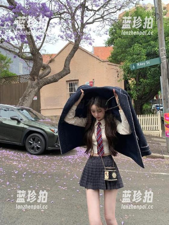 十二个小时不间断，吃瓜网51爆料直达到你心里那股好奇！