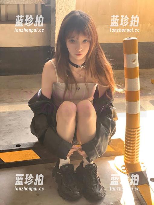 51爆料 突然好奇,51爆料的传送门里藏着什么样的神奇瓜?