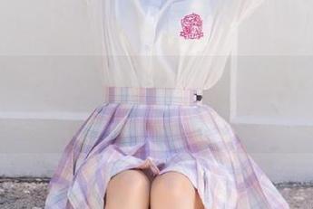 免费获取吃瓜网51爆料：瓜田里总有惊喜和“事故”！