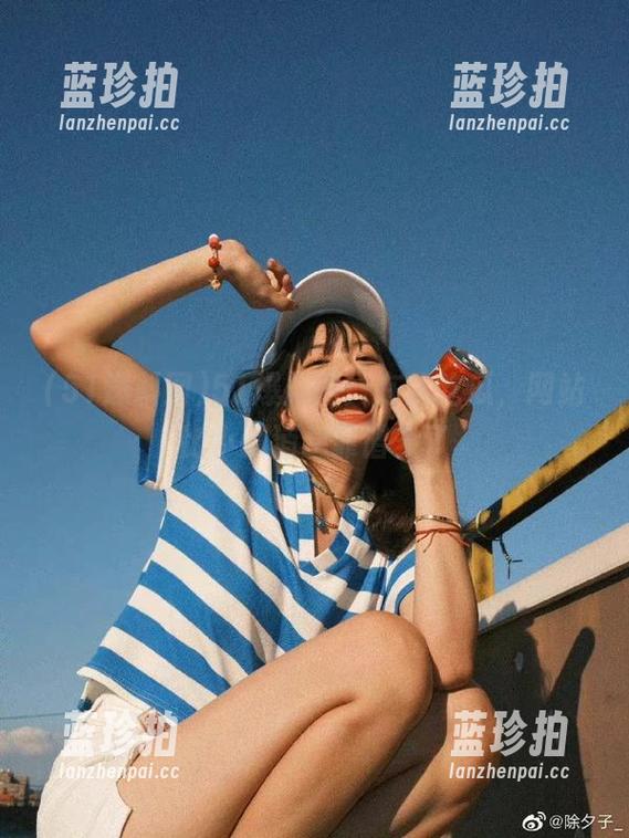 51爆料网：在线吃瓜，网站比小道消息靠谱多了