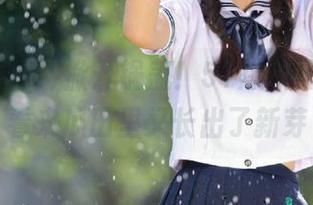 掀开锅盖！51爆料网更新，看来瓜田里又长出了新芽