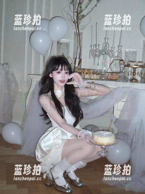 51爆料网 分享点“51爆料网”的热闹,我整个人都在追逐这些狗血剧情,真不愧是“吃瓜群体”。