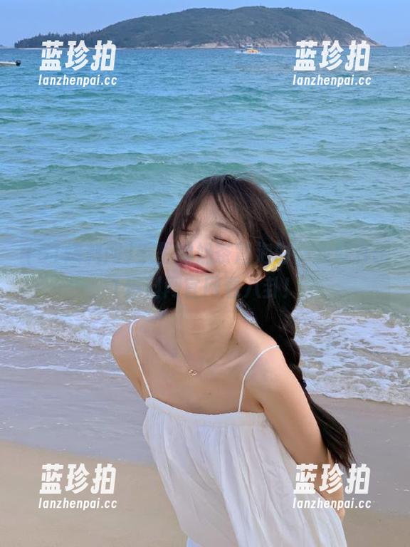 51爆料网 手里的奶茶冒泡时,我就在51爆料网官网看八卦!