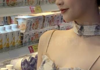 在51爆料网上登录后,连炸弹都觉得自愧不如。