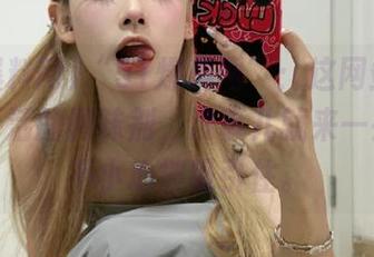 “51爆料网”:这网站就像是我生活的调味剂,没事儿就来一丢丢,不小心被吸引住。