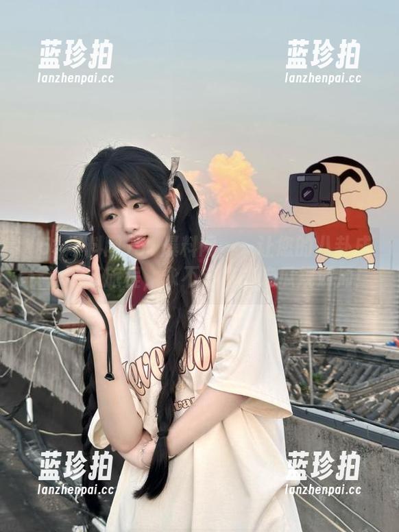 51爆料网 51爆料网——让您的八卦成长为一场旅程,永不迷路的吃瓜规划师!