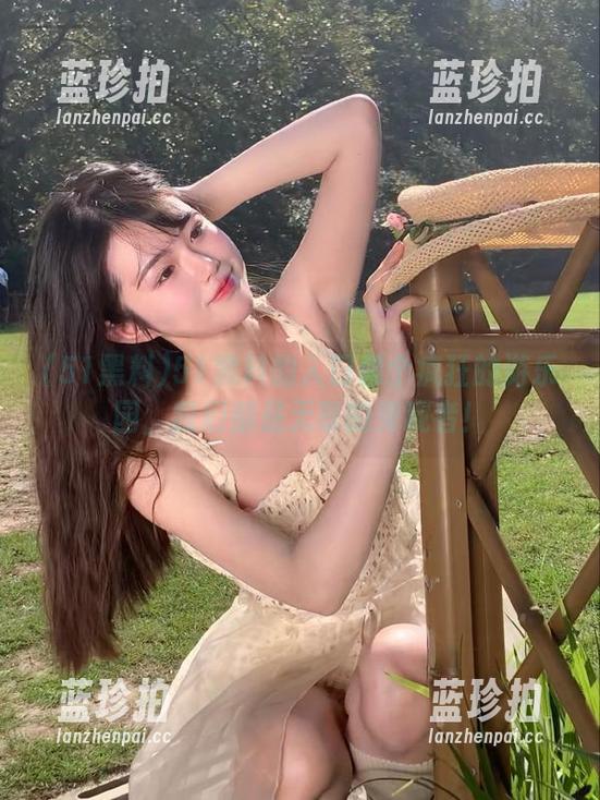 51黑料的入口像个疯狂的游乐园，我们都是无辜的旁观者！