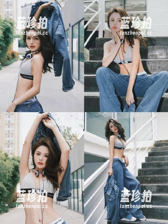 51黑料 朝阳群众教你如何玩转51黑料视频,瓜多到上天遁逃!