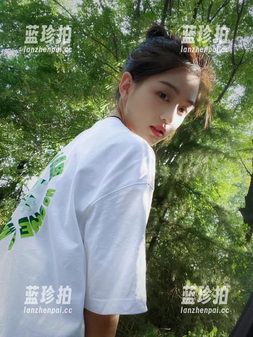 永久坐镇51黑料网，瓜吃太多我有点胆怯…但停不下来！