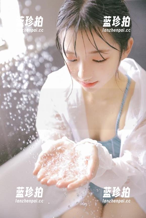 51黑料网 拯救无聊的生活,“51黑料网”地址就是最靠谱的神奇入口,来的都是贵宾!