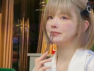 黑料熊熊燃烧吧，51黑料网的地址我已经备好，不用谢