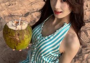 如果你只分享无聊的瓜，那你还没来过51黑料网！