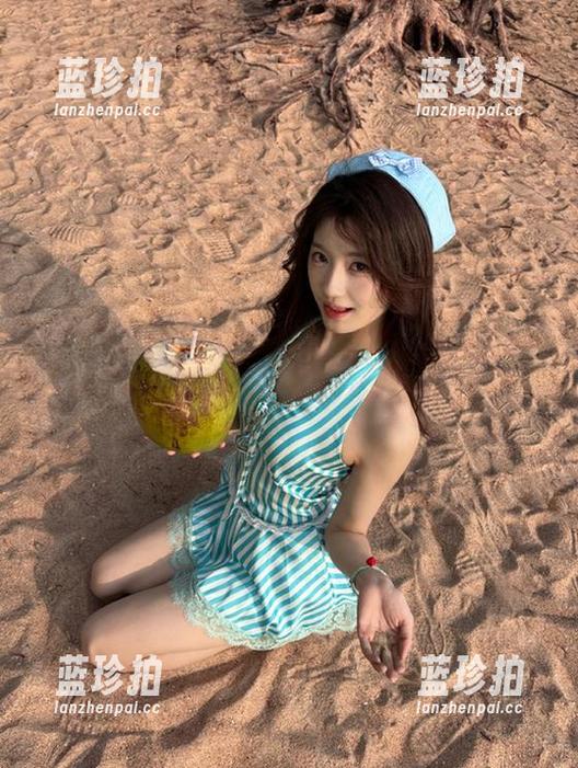 如果你只分享无聊的瓜，那你还没来过51黑料网！