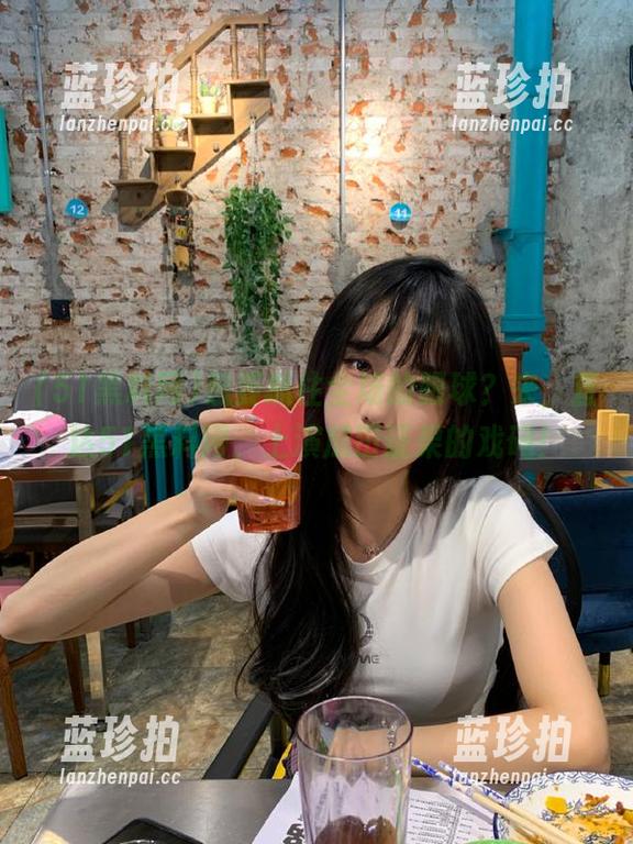 51黑料网 想要抓住全场的眼球?来,直达51黑料网,上演瓜田证果的戏码!