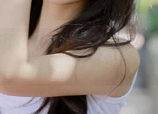 吃瓜导航太迷惑，52吃瓜网教你分清真假八卦！