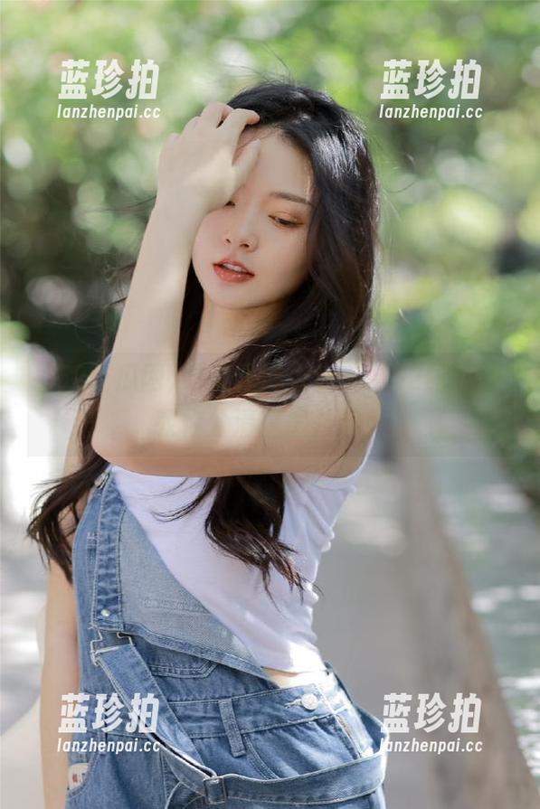 52吃瓜网 吃瓜导航太迷惑,52吃瓜网教你分清真假八卦!