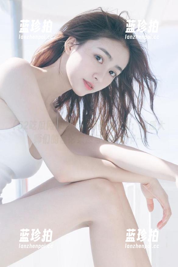 52吃瓜网在线总结：情感大师们的言论果然与现实脱节…