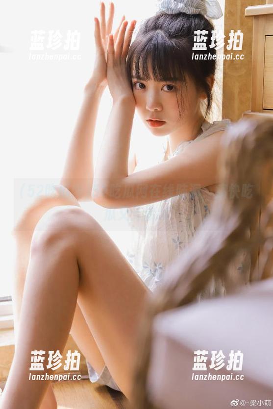 52吃瓜网 52吃瓜网在线脑洞,痛快吃瓜又无底线