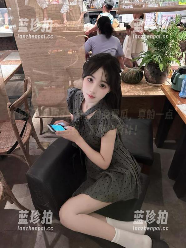 58黑料 58黑料里的免费瓜,真的一点都不免费,满满的算计!